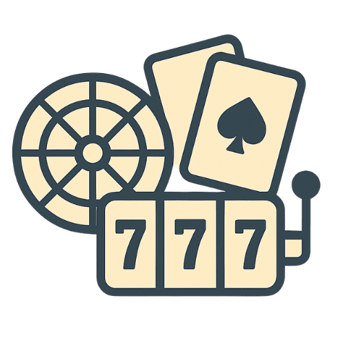 ox777 vip game mais image
